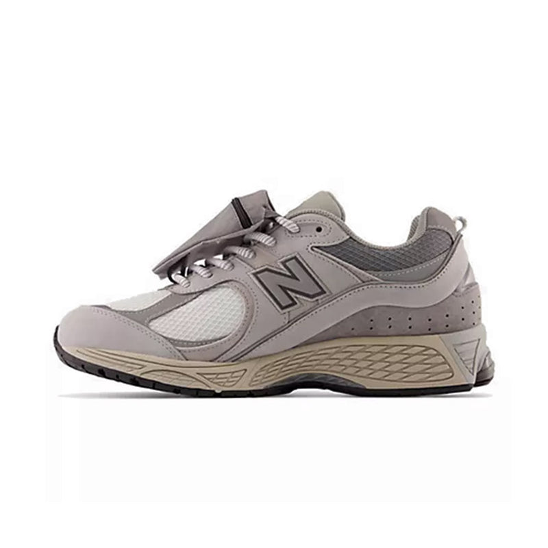 New Balance 2002RVC POCKET