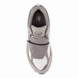 New Balance 2002RVC POCKET