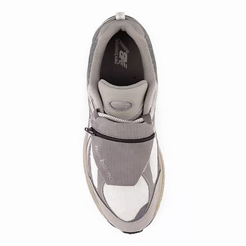 New Balance 2002RVC POCKET