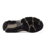 New Balance 2002RVC POCKET