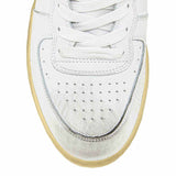 MI BASKET LOW USED