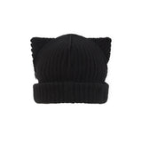 SUPERCHARGED CHUNKY EARS BEANIE
