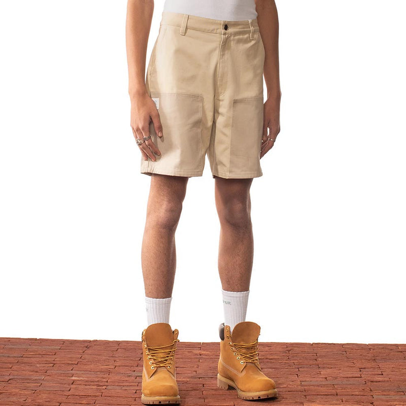 MEVANI SHORTS