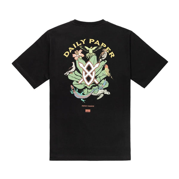 PAMLE TEE