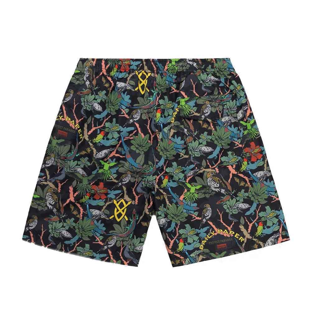 PANYIN SWIM SHORTS