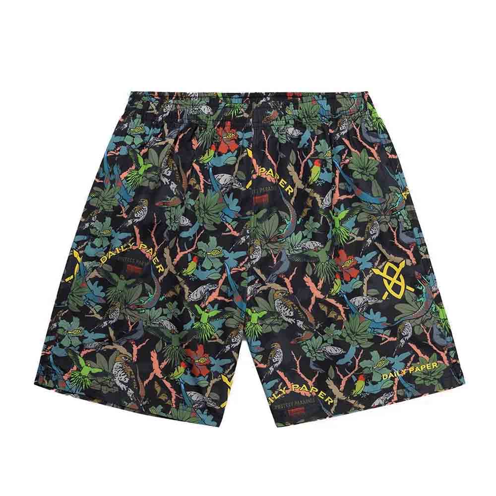 PANYIN SWIM SHORTS