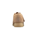 WALLABEE