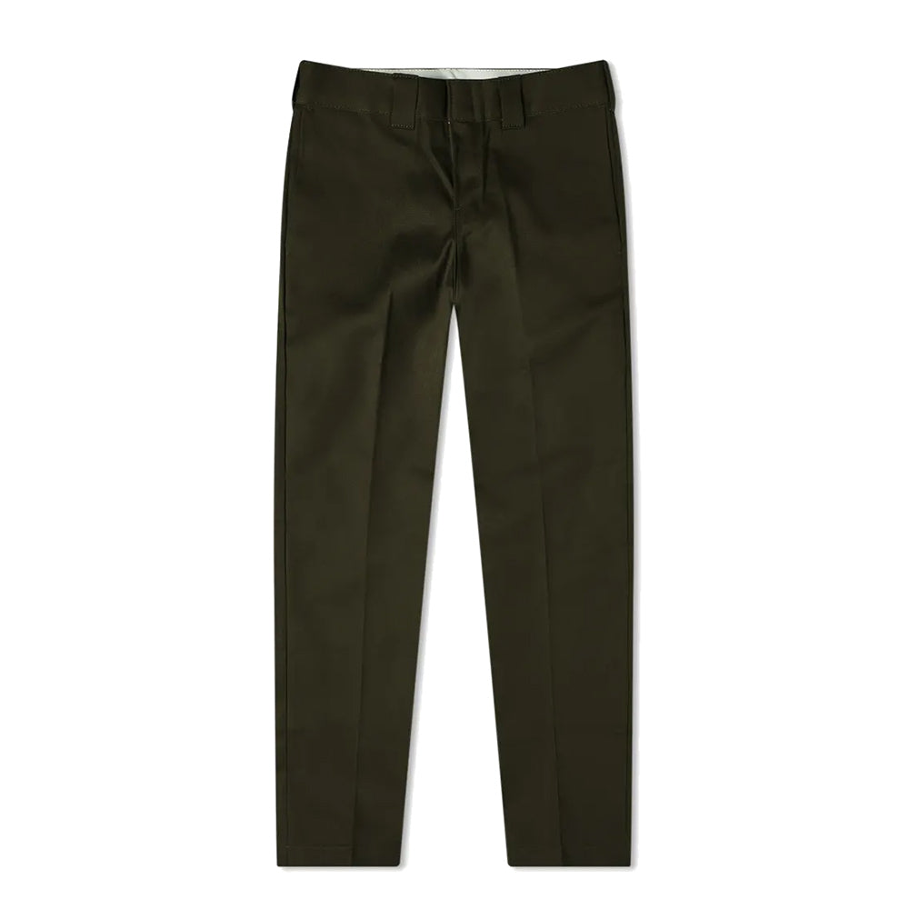 873 WORK PANT REC