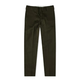 873 WORK PANT REC