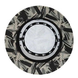 GREY CAMO BUCKET