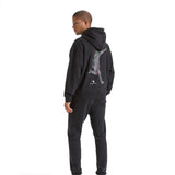 HOODIE CLASSIC STORY RB