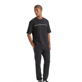 SS CLASSIC STORY FI T-SHIRT
