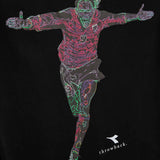 SS CLASSIC STORY FI T-SHIRT
