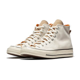 CHUCK 70