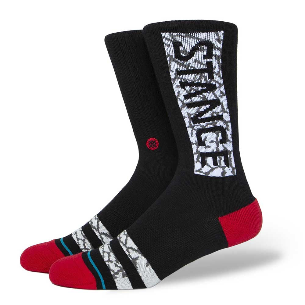 THE OG 3 PACK SOCK