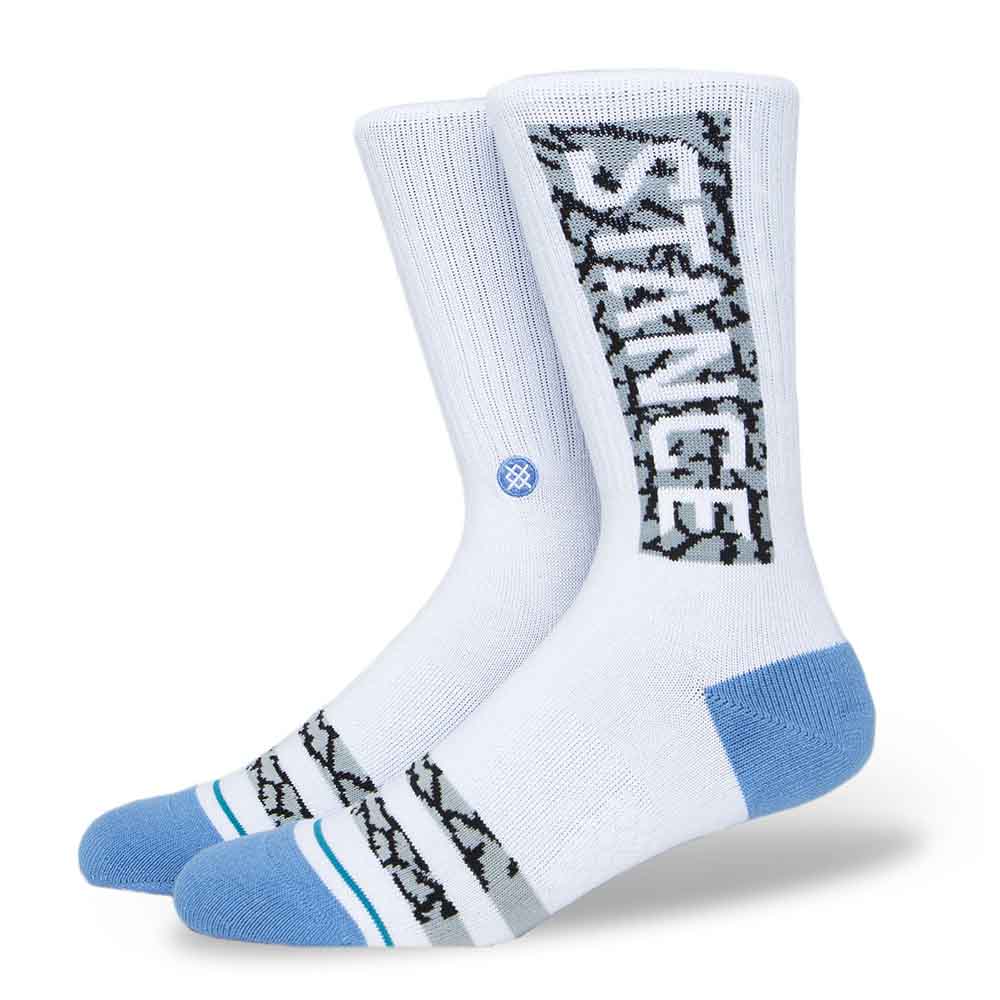 THE OG 3 PACK SOCK