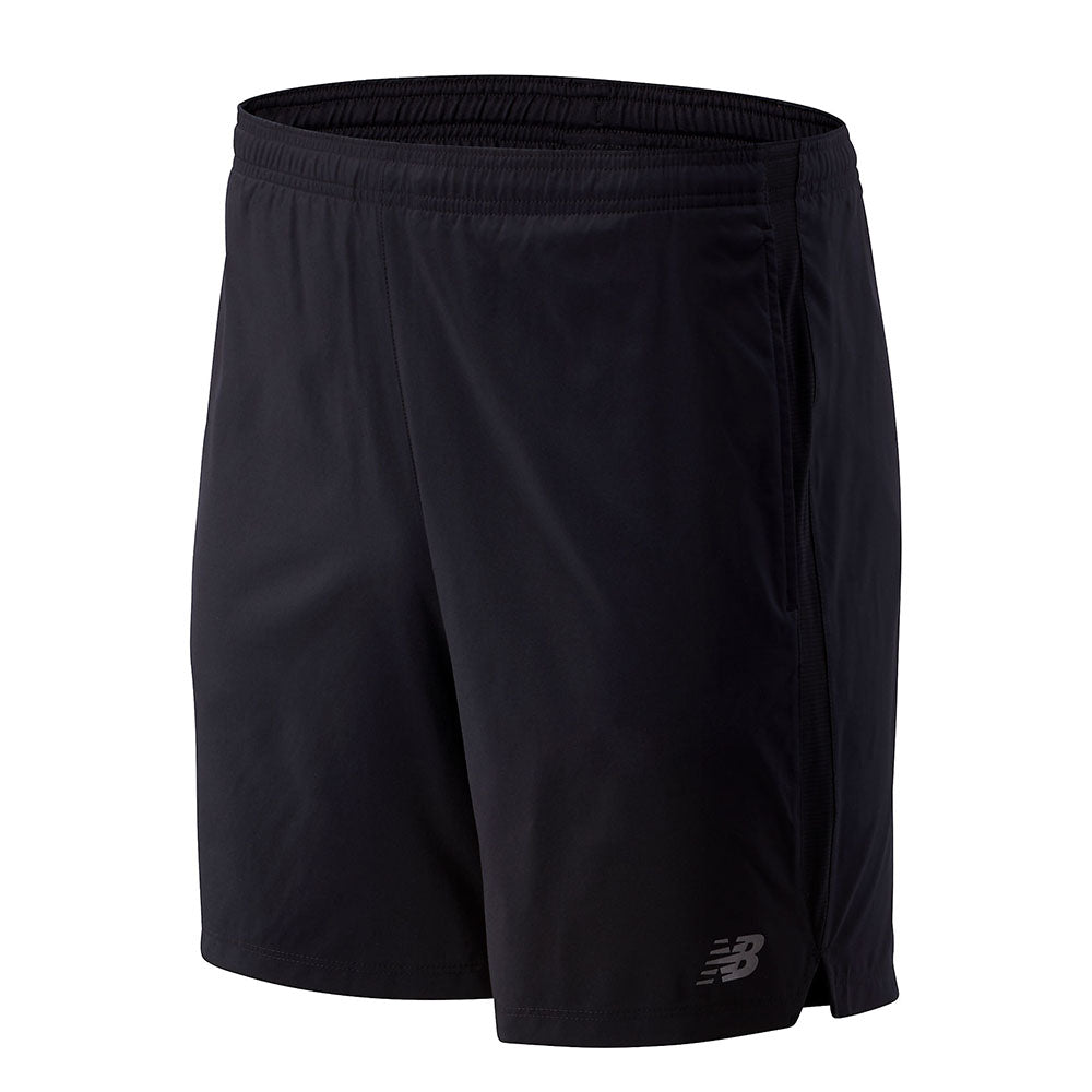 ACCELERATE 7 INCH SHORT