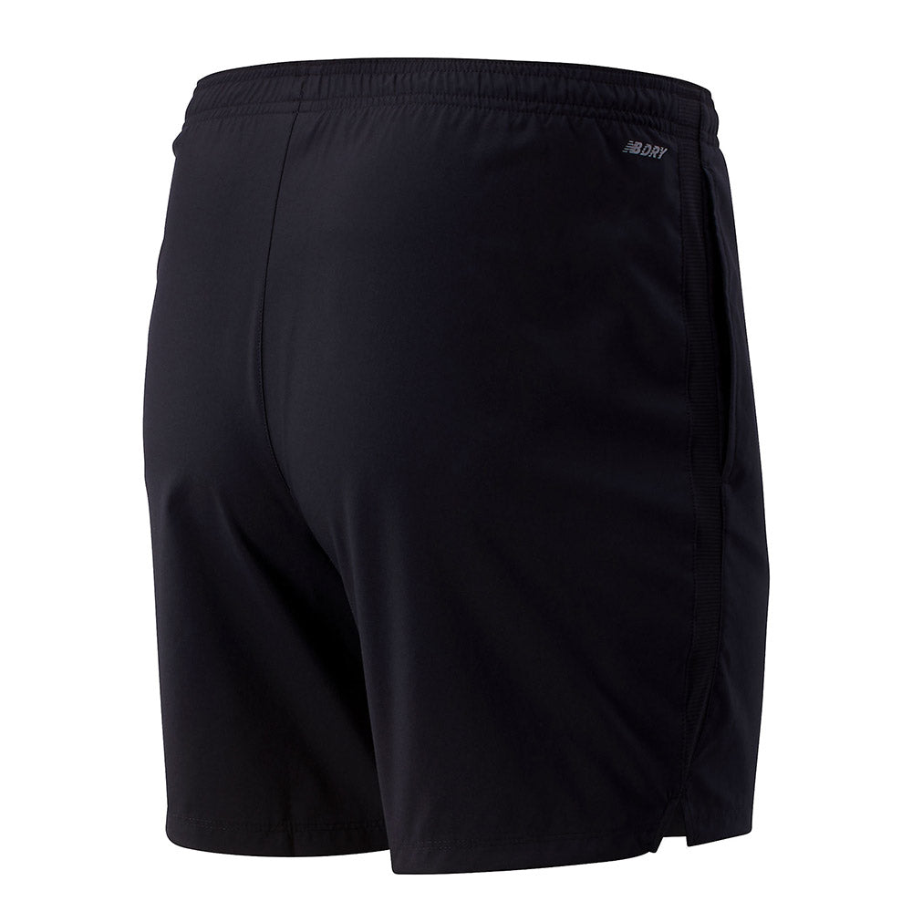 ACCELERATE 7 INCH SHORT