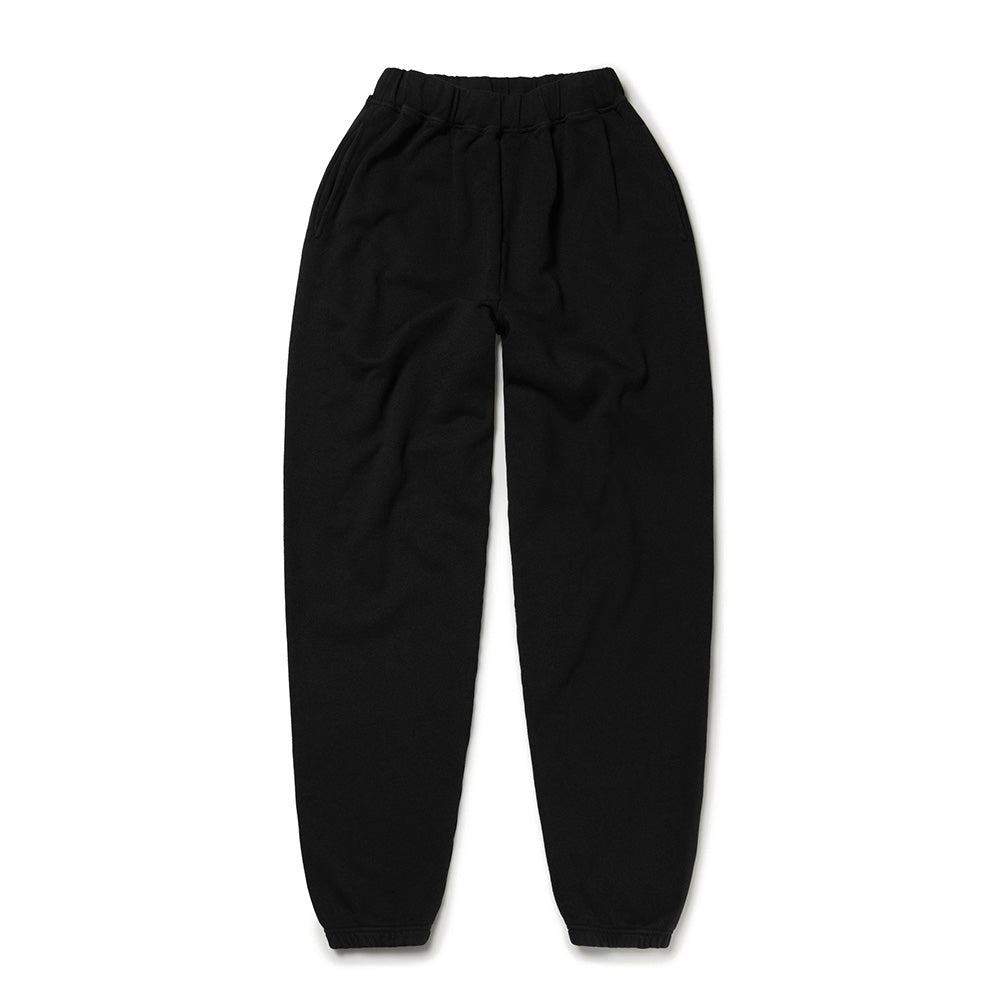 PREMIUM TEMPLE SWEATPANT