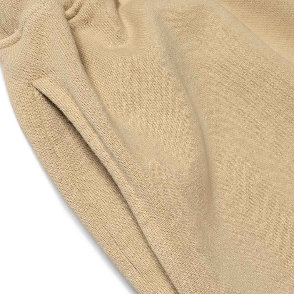 PREMIUM TEMPLE SWEATPANT