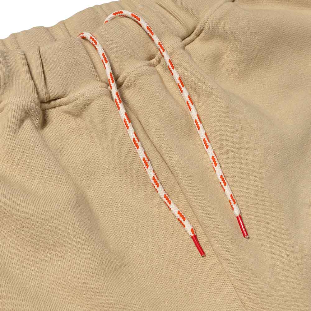 PREMIUM TEMPLE SWEATPANT