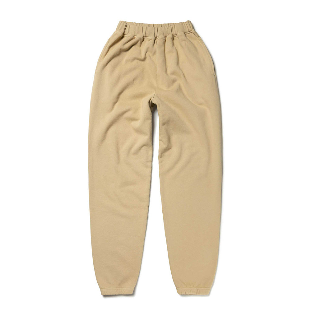 PREMIUM TEMPLE SWEATPANT