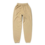 PREMIUM TEMPLE SWEATPANT