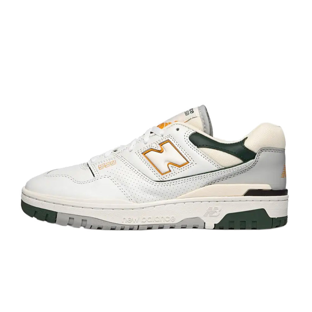 NEW BALANCE BB550PWC