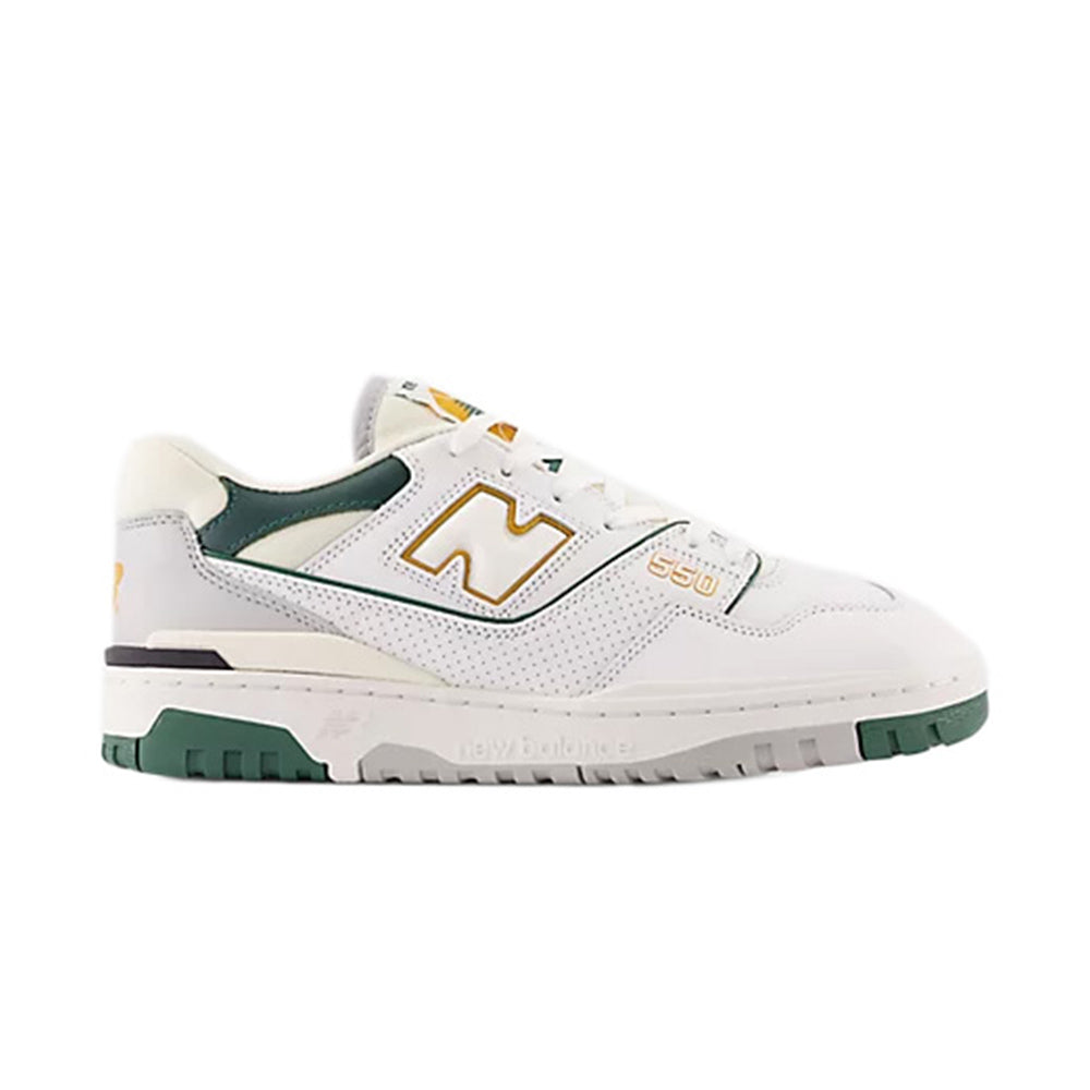 550