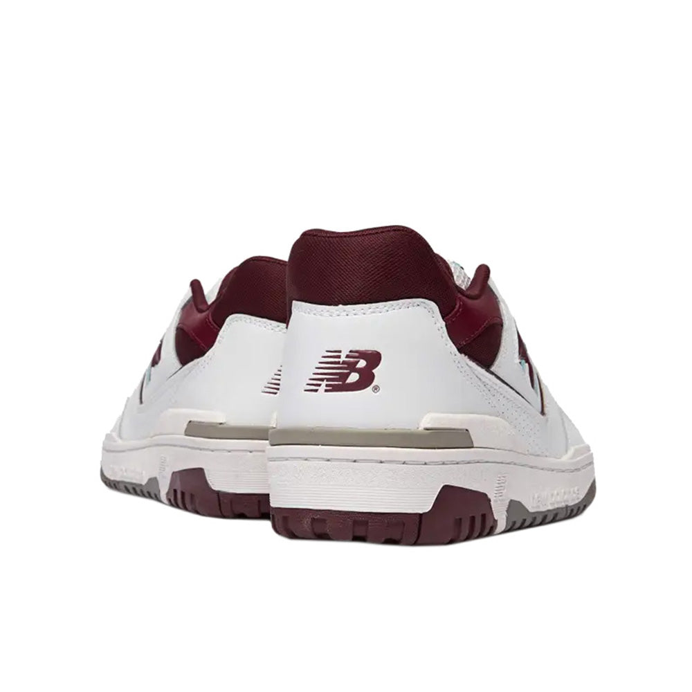 NEW BALANCE BB550WBG