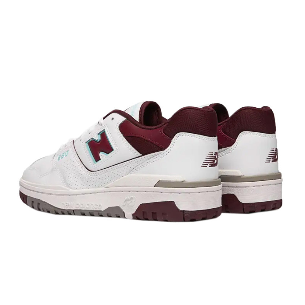 NEW BALANCE BB550WBG