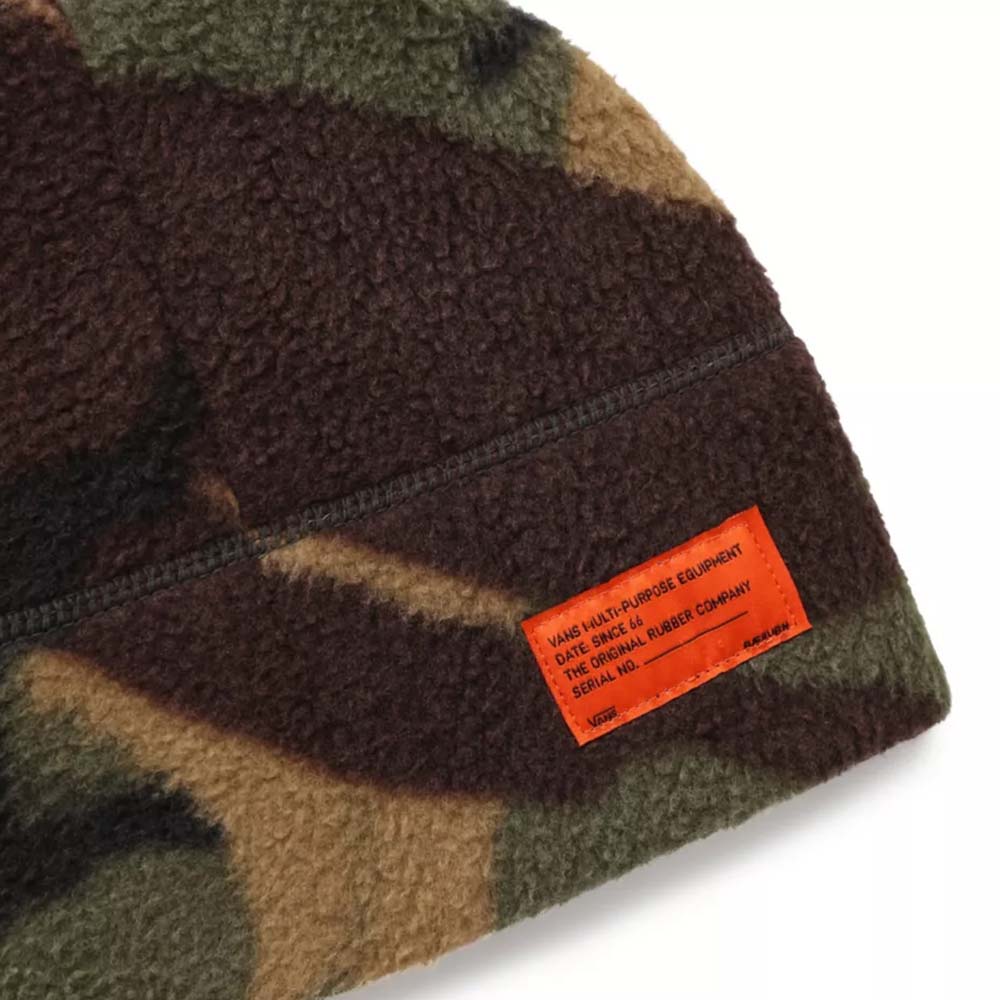 RAEBURN BEANIE