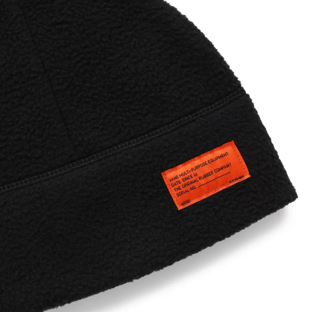 RAEBURN BEANIE