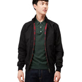 G9 BARACUTA