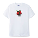 BERRIES TEE