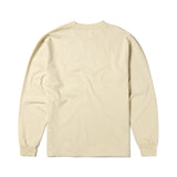 TEMPLE LS TEE