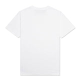 CHINATOWN IT'S A TRIP TEE