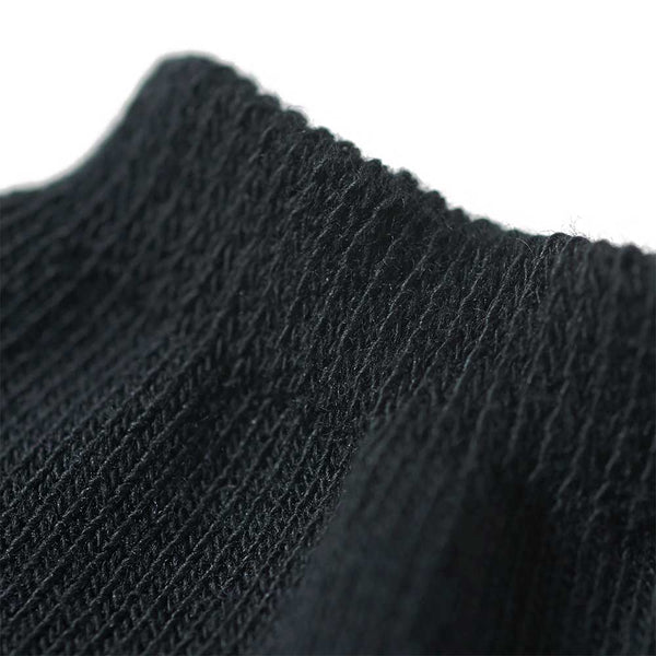 TREFOIL LINER SOCK 3-PACK