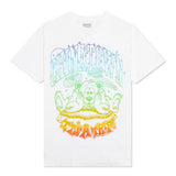 CHINATOWN IT'S A TRIP TEE