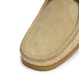 WALLABEE