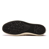 CHUCK 70 75TH ANNIVERSARY
