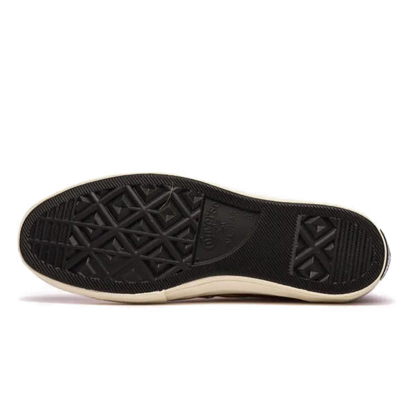 CHUCK 70 75TH ANNIVERSARY