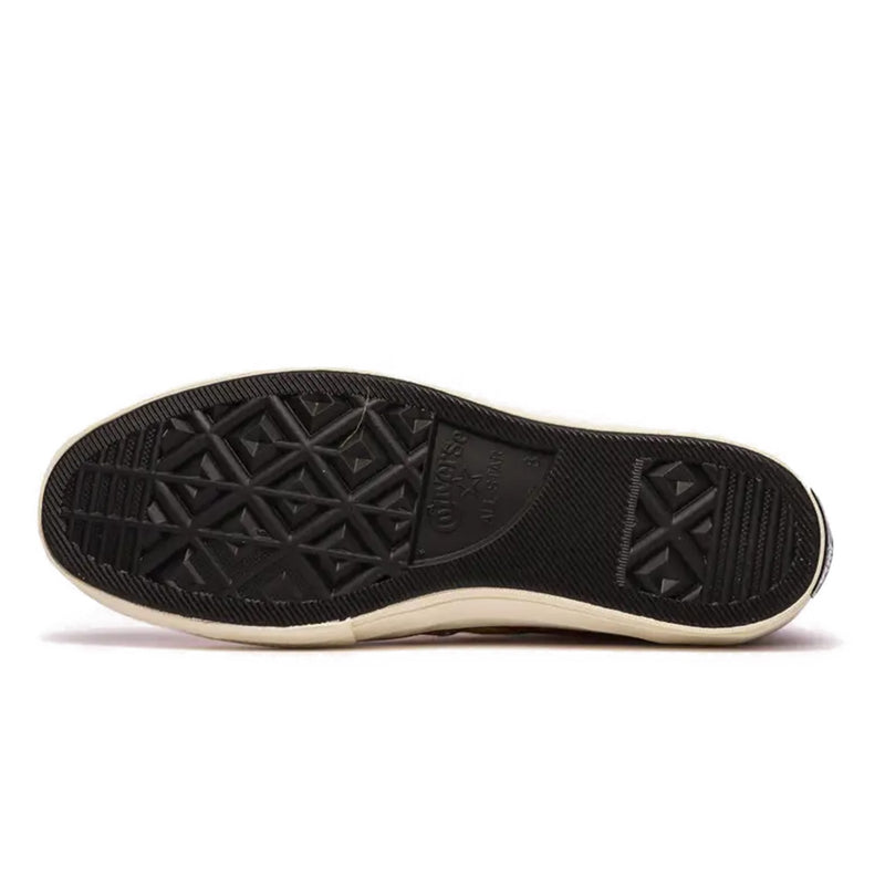 CHUCK 70 75TH ANNIVERSARY