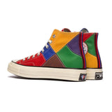 CHUCK 70 75TH ANNIVERSARY
