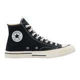 CHUCK 70 HI REMIX