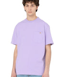 PORTERDALE T-SHIRT