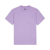 PORTERDALE T-SHIRT
