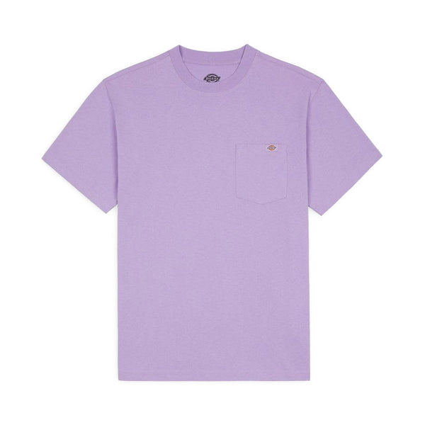 PORTERDALE T-SHIRT