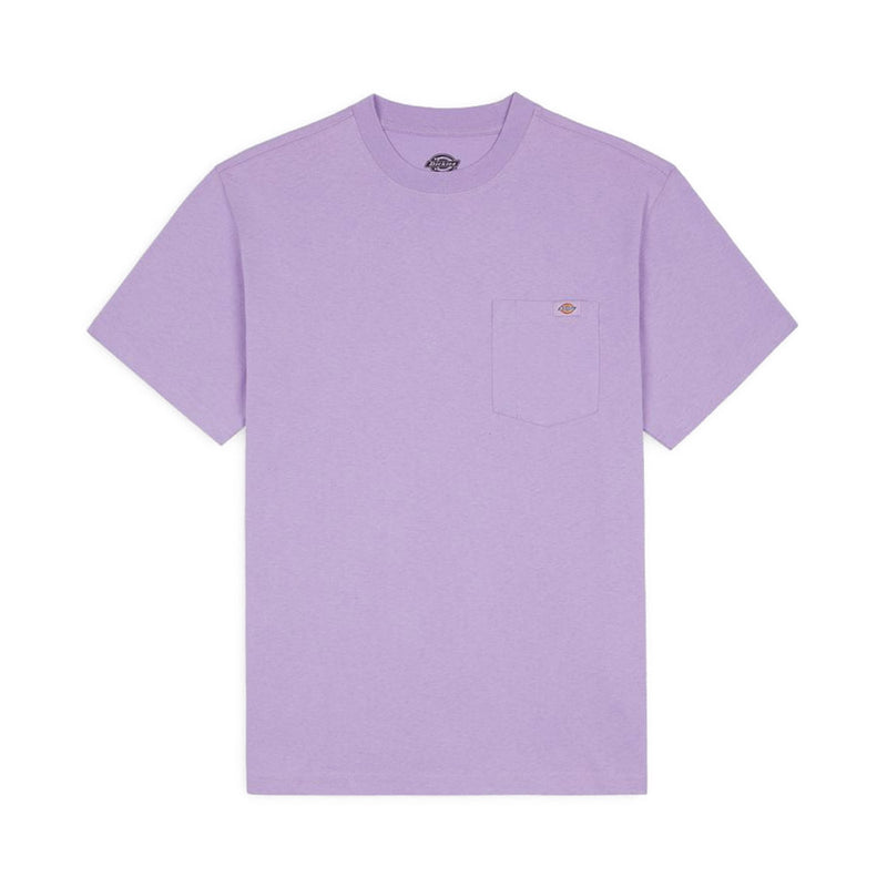 PORTERDALE T-SHIRT