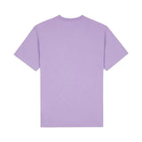 PORTERDALE T-SHIRT